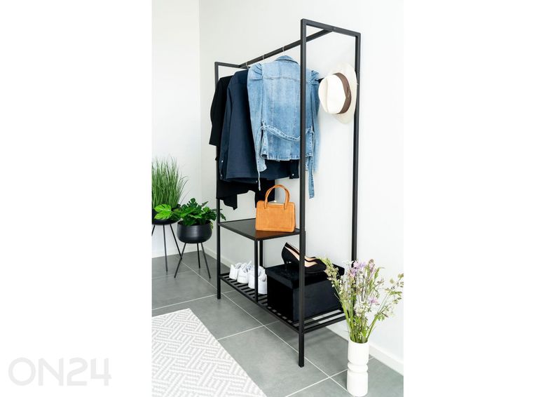 Lillepotid Ardola, 2 tk suurendatud