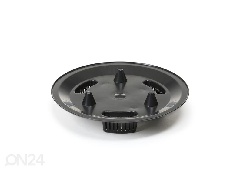 Lillepott jalgadel Roma Jumper Legs Ø 29 cm suurendatud