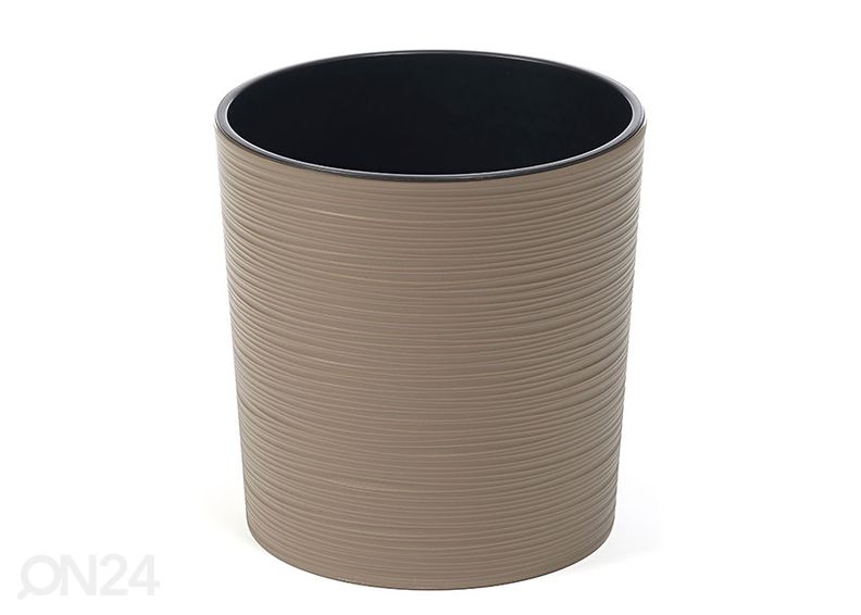 Lillepott Malwa Dluto M suurendatud