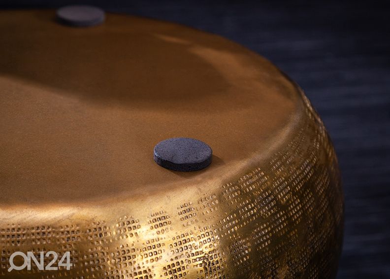 Lillepottide komplekt Orient, 2 tk suurendatud