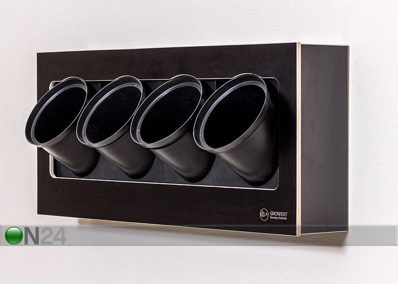 Lilleriiul Dark 4B1 suurendatud