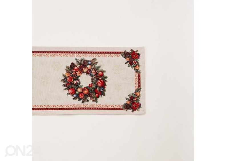 Linik Fidelity suurendatud