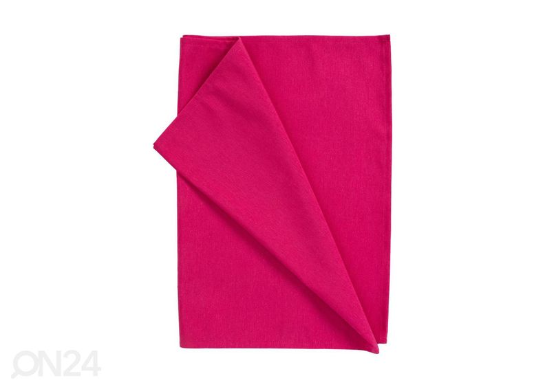 Linik Fiume 43x116 cm suurendatud