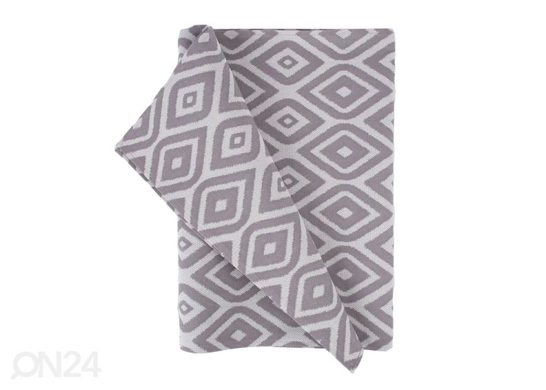 Linik Holly Outdoor 43x116 cm suurendatud