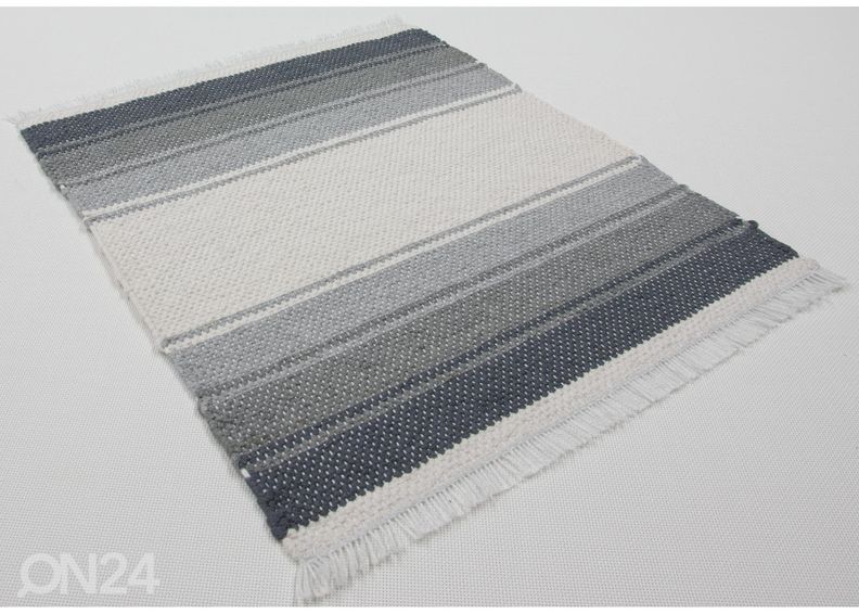 Linik Linda 35x150 cm suurendatud