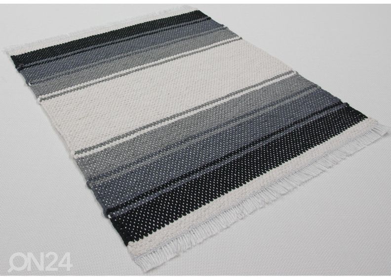 Linik Linda 35x150 cm suurendatud
