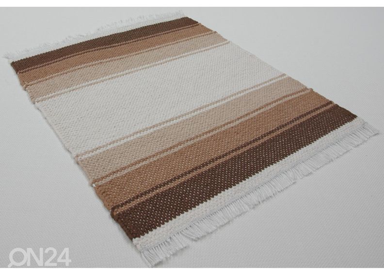 Linik Linda 35x150 cm suurendatud