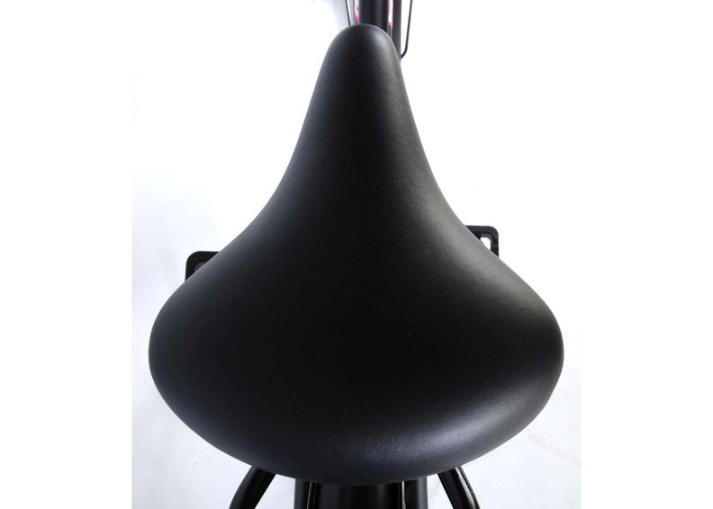 Linnajalgratas naistele SALUTONI Badges 28 tolli 56 cm suurendatud