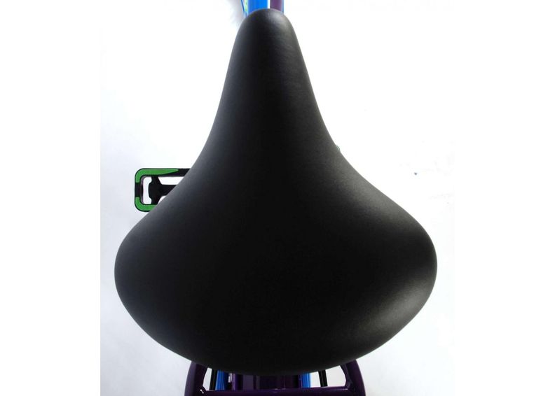 Linnajalgratas naistele SALUTONI Hurrachi 28 tolli 50 cm Shimano Nexus 3 käiku suurendatud