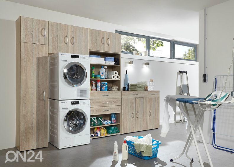 Lisakapp MRK 504 45 cm suurendatud