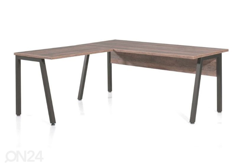 Lisalaud Pronto 4 suurendatud