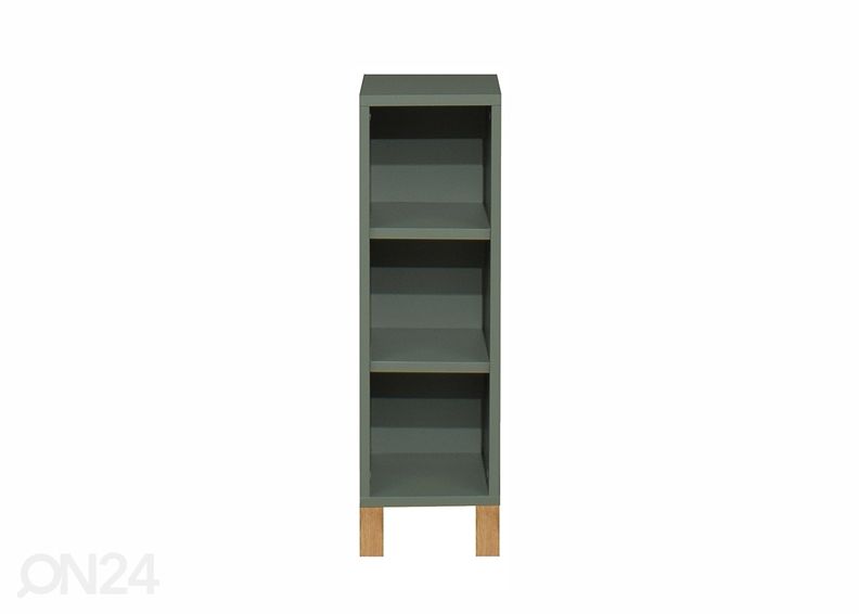 Lisariiul kummutile Olivia suurendatud