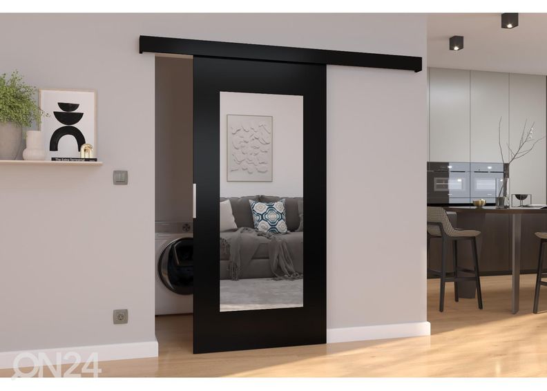 Liuguks 106 suurendatud