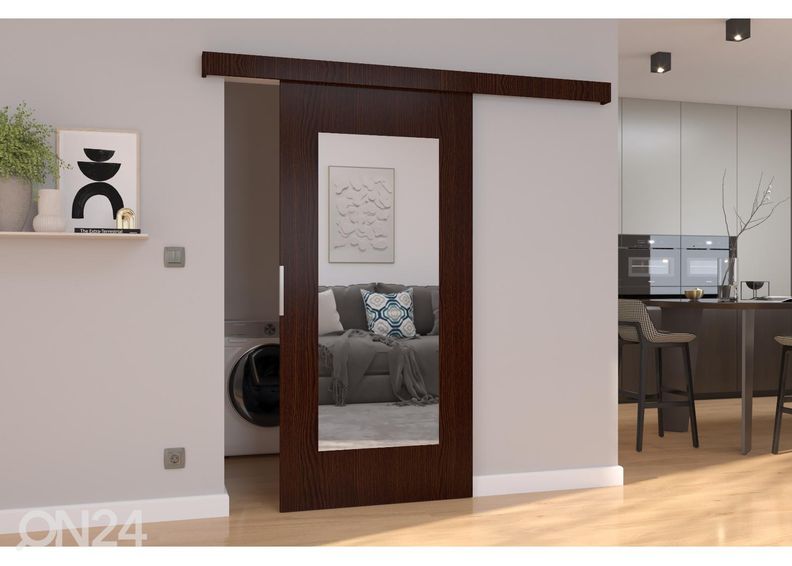 Liuguks 106 suurendatud