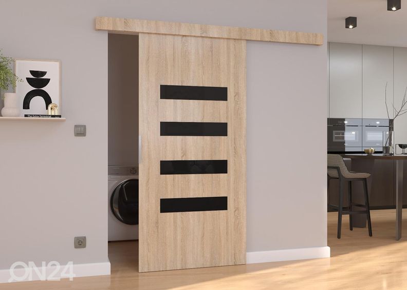 Liuguks 76 suurendatud