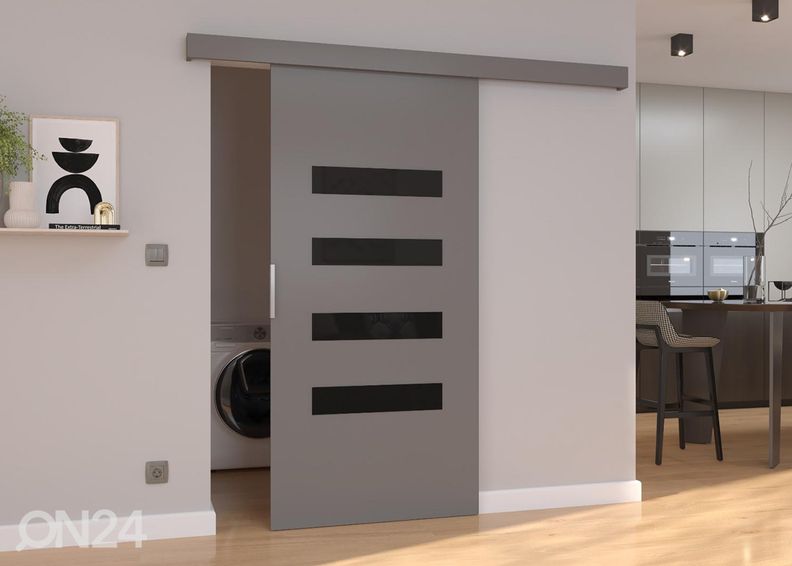 Liuguks 76 suurendatud