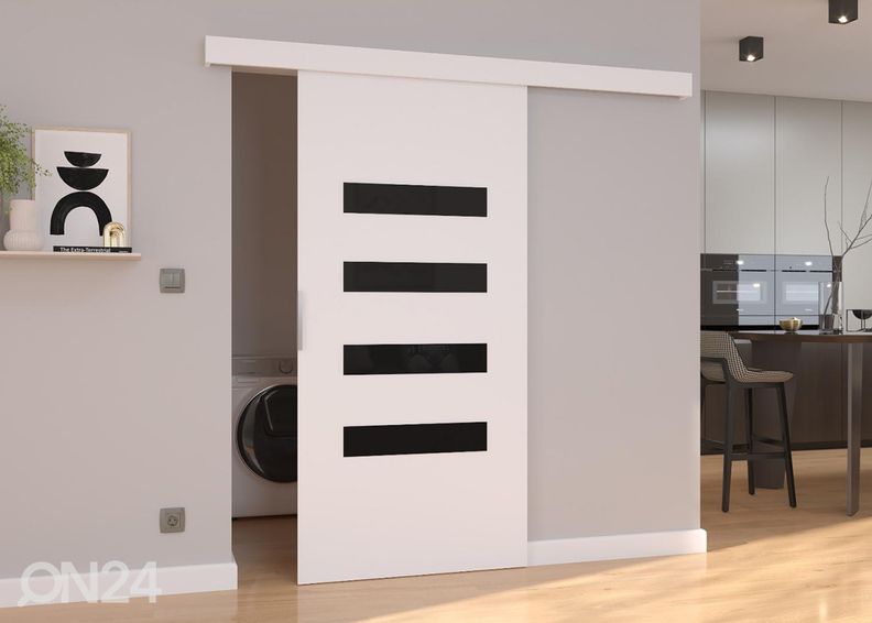 Liuguks 76 suurendatud