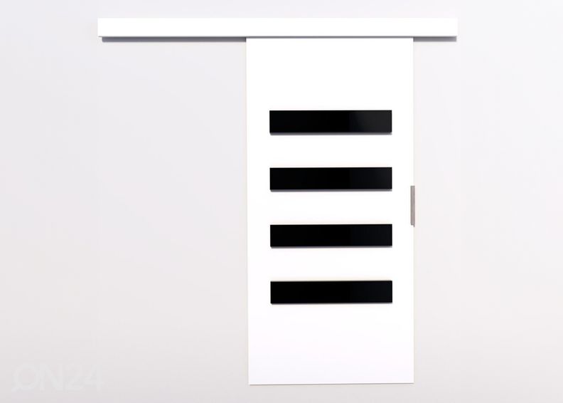 Liuguks 76 suurendatud