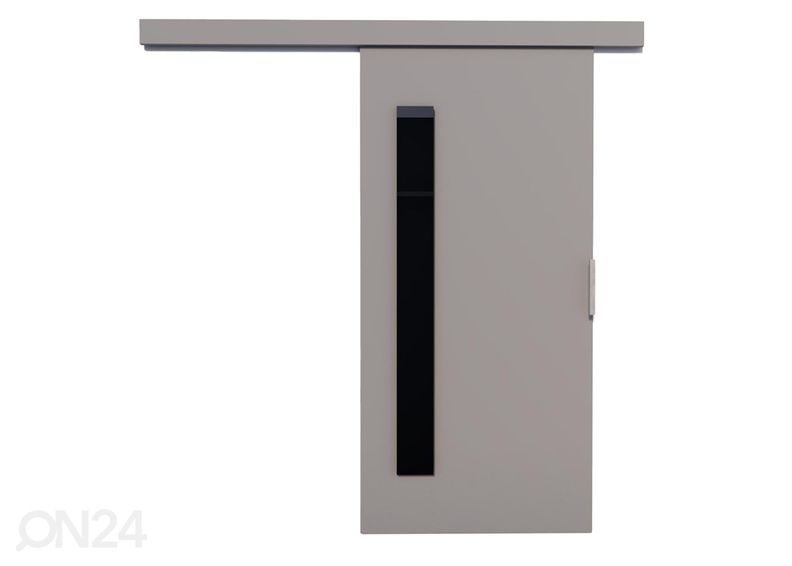 Liuguks 86 suurendatud