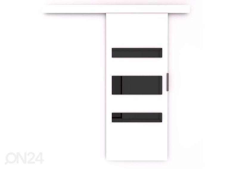 Liuguks 86 suurendatud