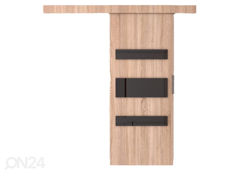 Liuguks 86 suurendatud