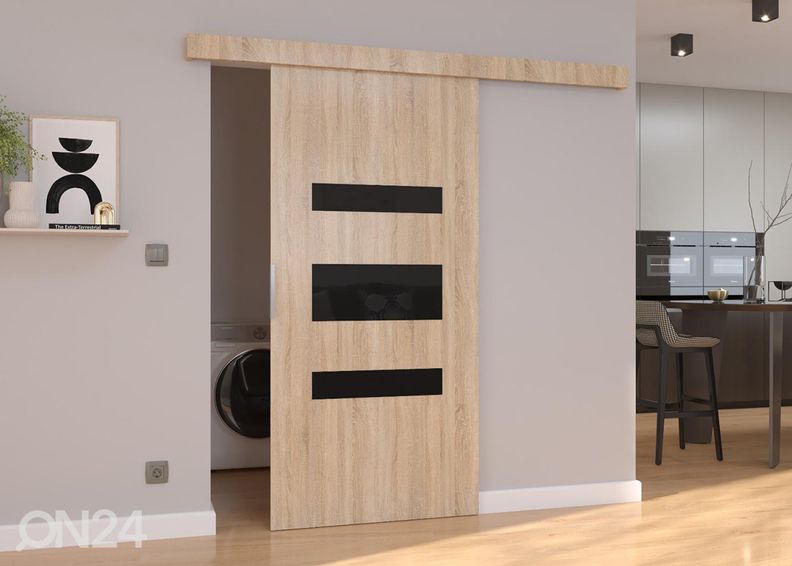 Liuguks 86 suurendatud