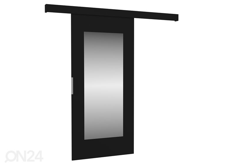 Liuguks 86 suurendatud