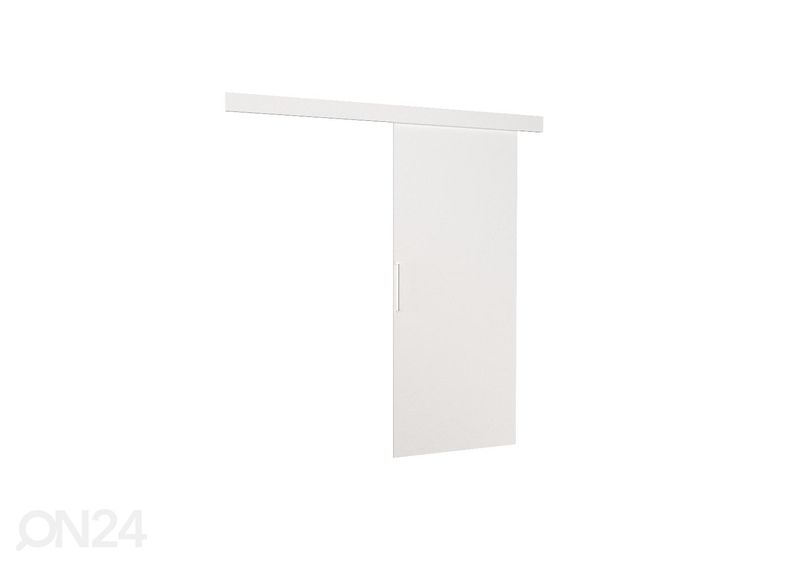 Liuguks Mata I 96 cm suurendatud