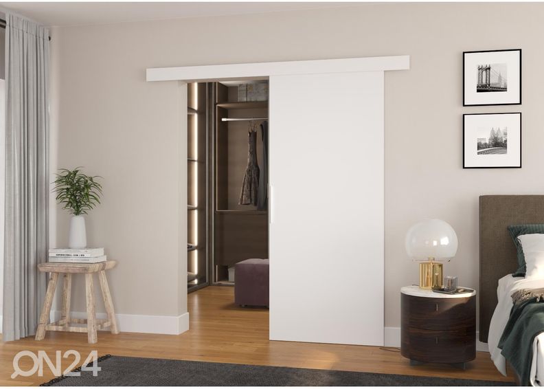 Liuguks Mata I 96 cm suurendatud