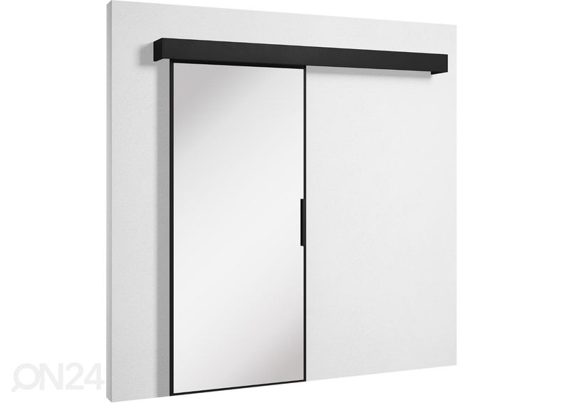 Liuguks Monte 96,5 cm suurendatud