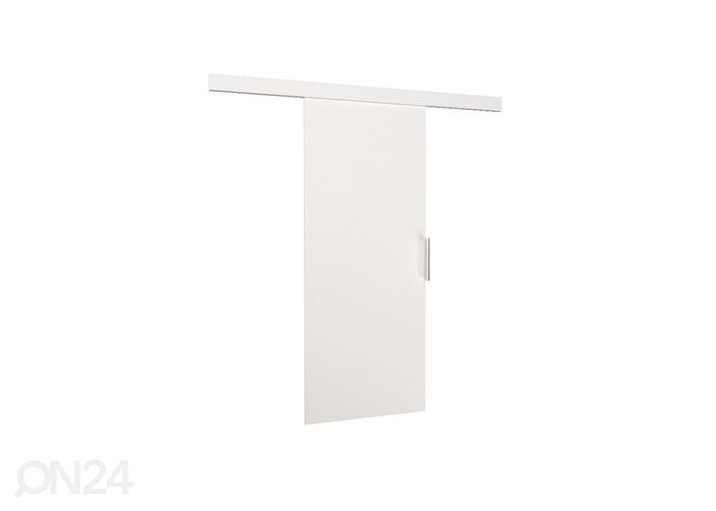 Liuguks Pita II 96 cm suurendatud