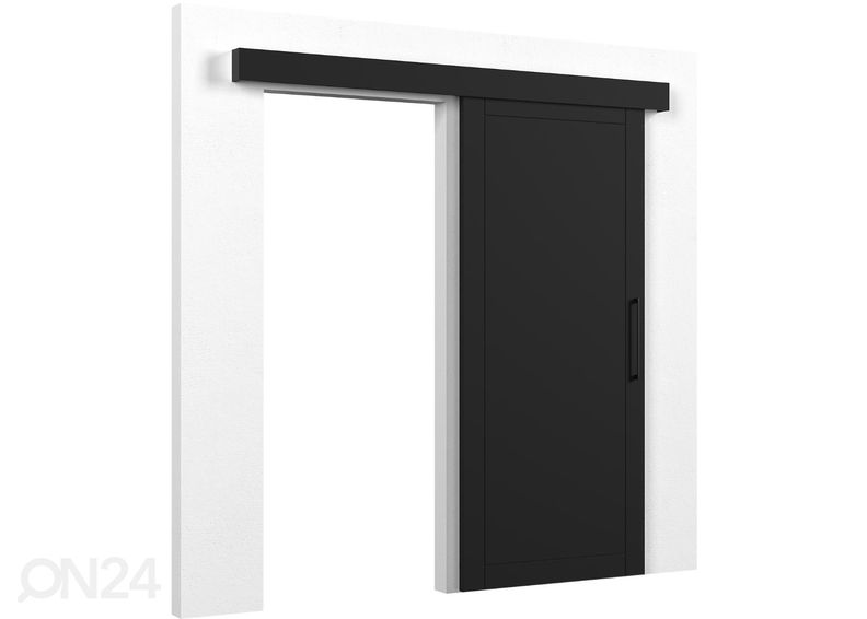 Liuguks Sligo 90 cm suurendatud