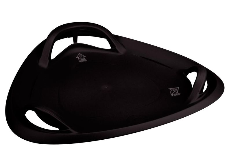 Liulaud lastele Snow Triangle suurendatud