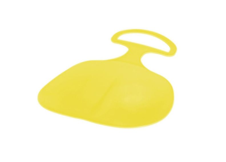 Liulaud Snow Spartan suurendatud