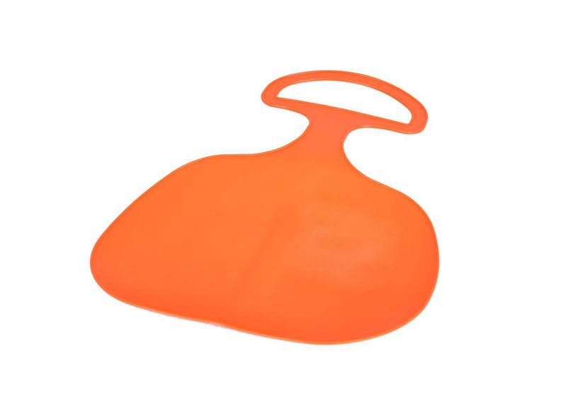 Liulaud Snow Spartan suurendatud