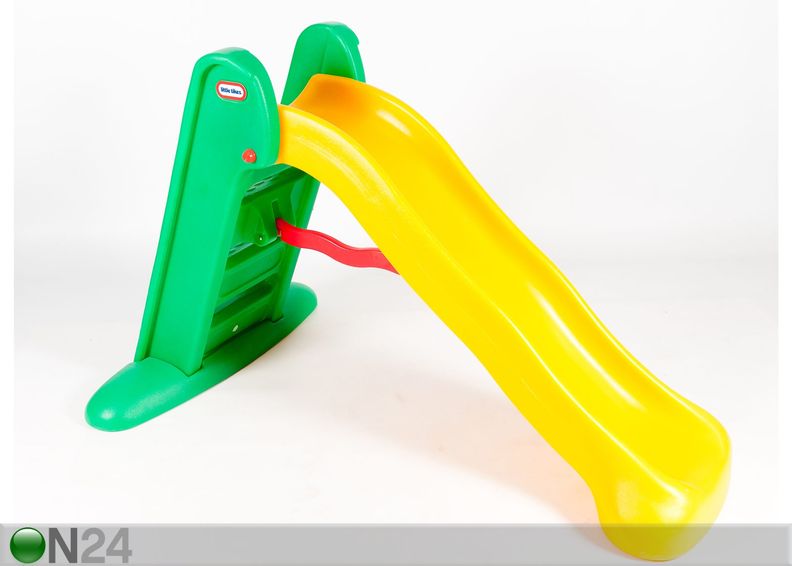 Liumägi 150 cm suurendatud