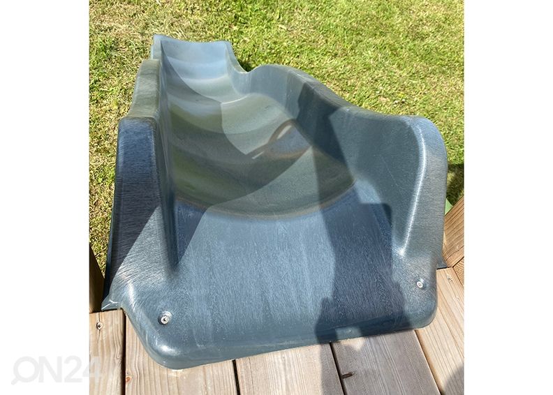 Liumägi Rex 228,2 cm suurendatud