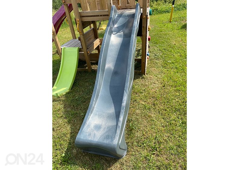 Liumägi Rex 228,2 cm suurendatud