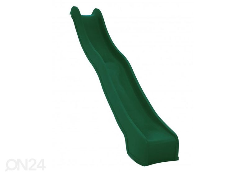 Liumägi Star 295 cm suurendatud