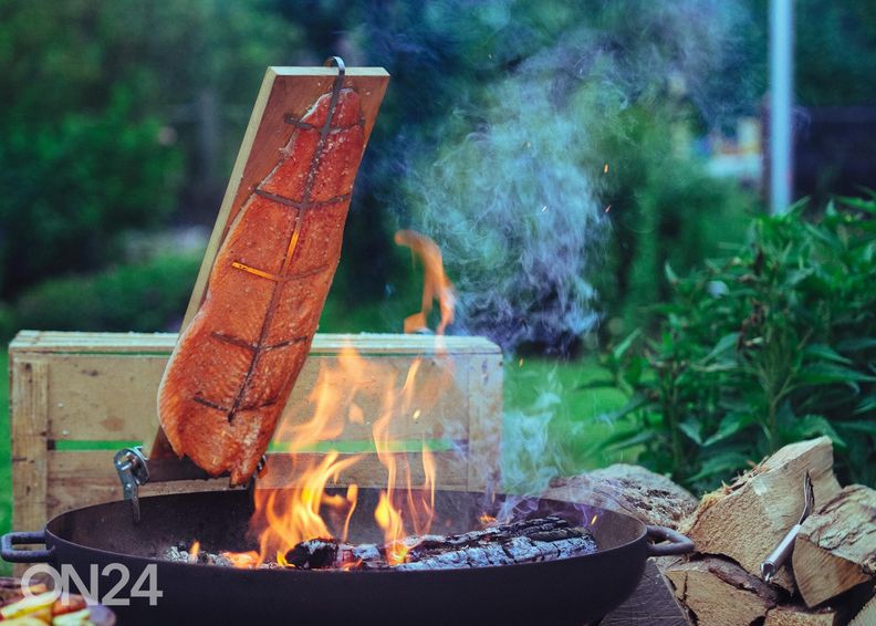 Lõhelaud Finnwerk 2 tk suurendatud