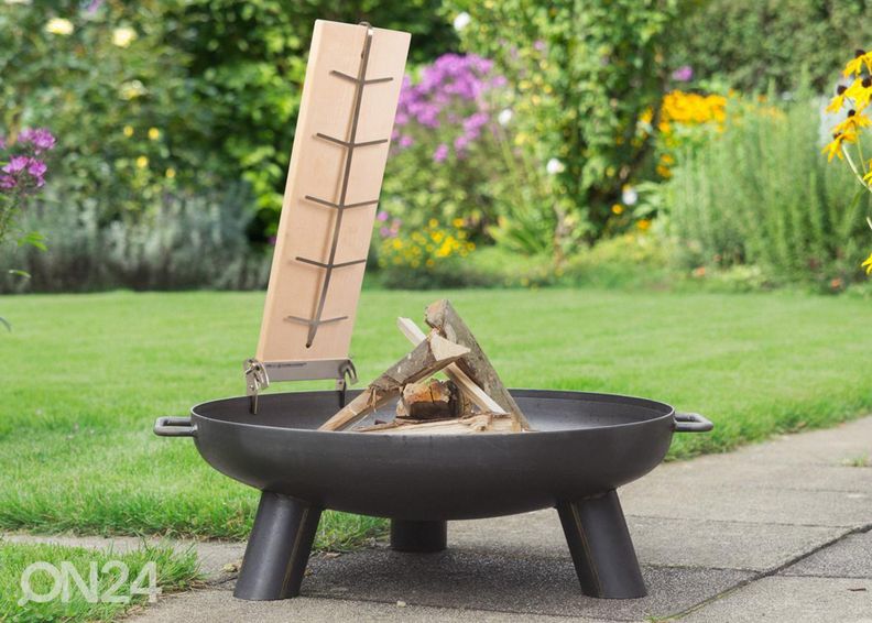 Lõhelaud Finnwerk 2 tk suurendatud