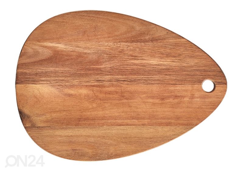 Lõikelaud suurendatud