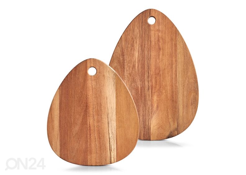 Lõikelaud suurendatud