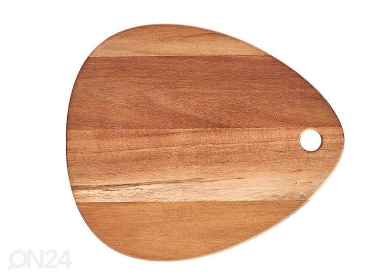 Lõikelaud suurendatud