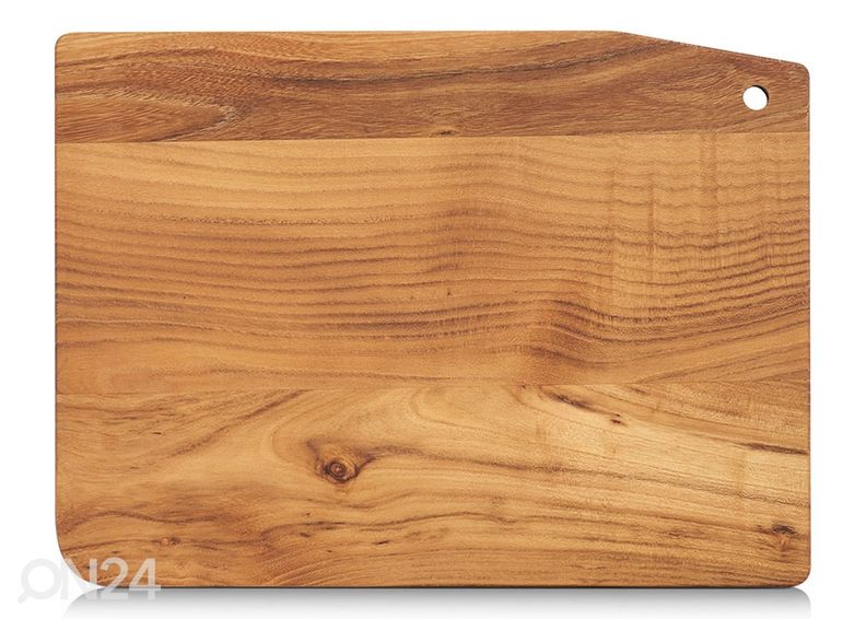 Lõikelaud/serveerimisalus suurendatud