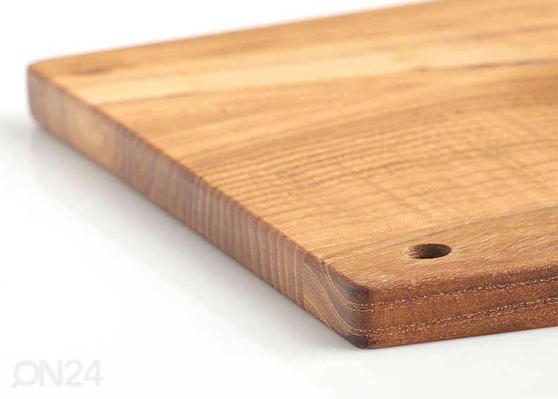 Lõikelaud/serveerimisalus suurendatud