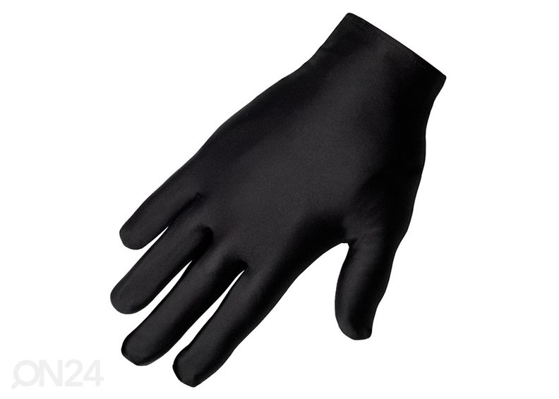 Lokitangid Babyliss, kvarts-keraamiline kate, 32 mm suurendatud