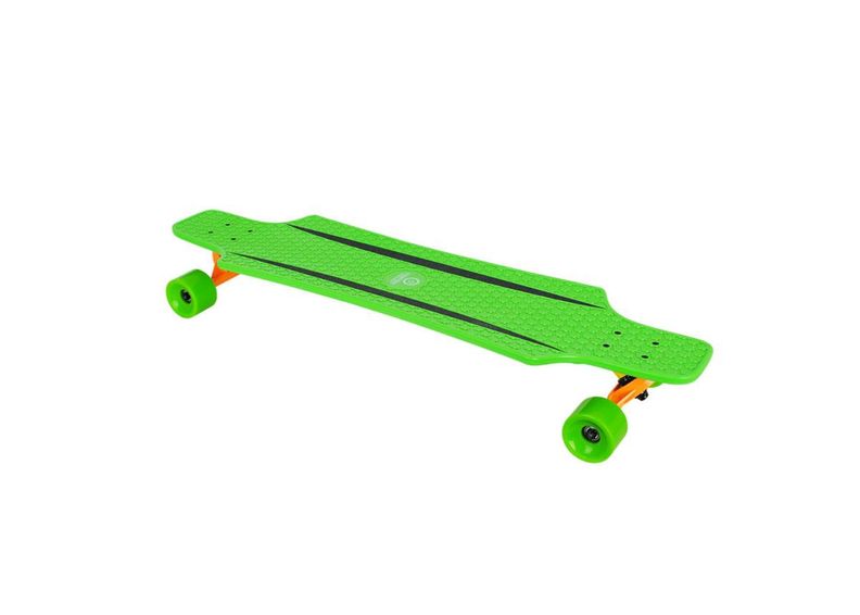 Longboard Buffy 36 suurendatud