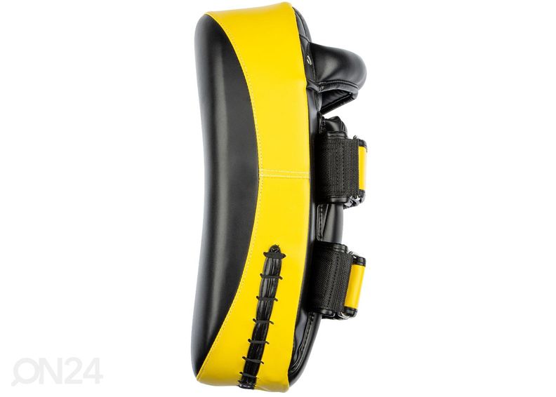 Löökpind makiwara Avento suurendatud