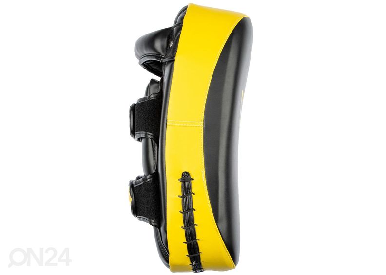 Löökpind makiwara Avento suurendatud